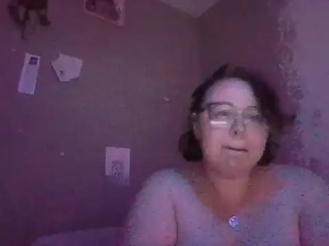 Rentastnrgurl online show from December 17, 4:01 pm