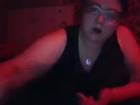 Rentastnrgurl online show from December 19, 7:22 am