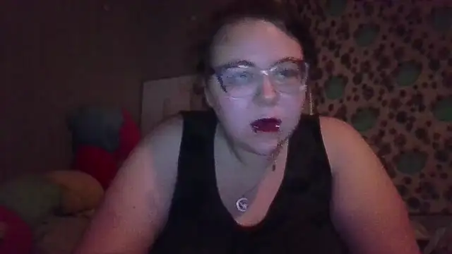 Rentastnrgurl online show from December 20, 12:24 am