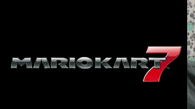 Rentastnrgurl online show from January 11, 8:10 am