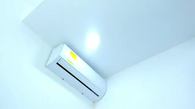 cataleyasantana online show from January 9, 11:55 pm