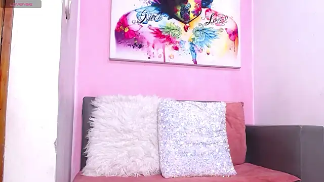 danycute  online show from March 10, 5:28 pm