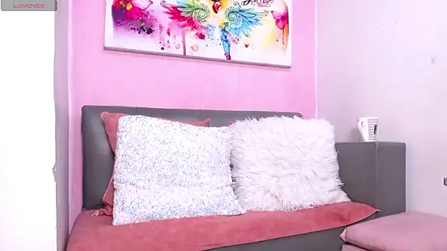 danycute  online show from February 25, 5:02 pm