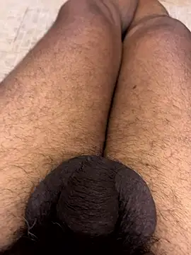 Gotghsg online show from January 9, 9:33 pm