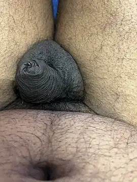 Gotghsg online show from January 10, 11:05 am