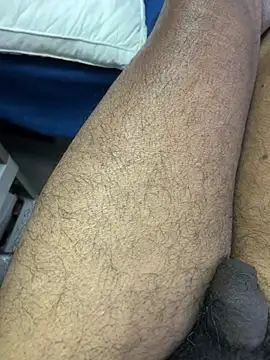 Gotghsg online show from February 14, 4:13 am