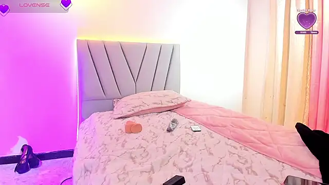 Ambaar5 online show from February 27, 12:11 am