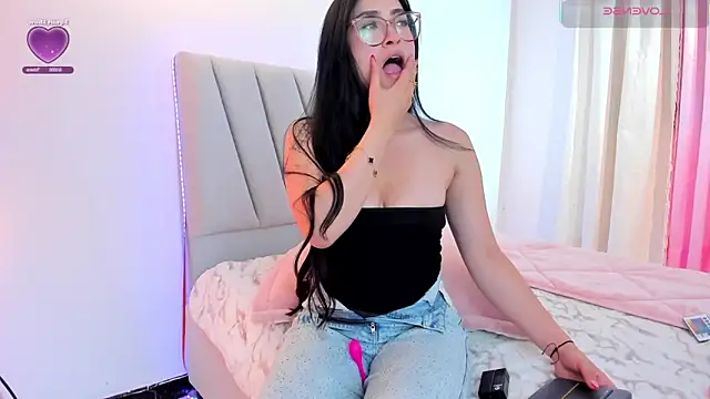 Ambaar5 online show from February 4, 12:49 am