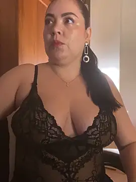 EmiHarrys online show from March 19, 10:04 am