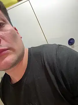 CharlyAlfa22 online show from December 20, 4:21 pm