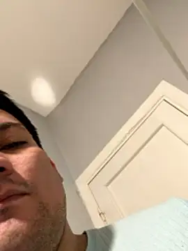 CharlyAlfa22 online show from January 12, 4:58 pm