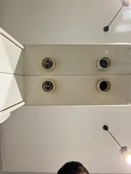 CharlyAlfa22 online show from February 18, 5:09 pm