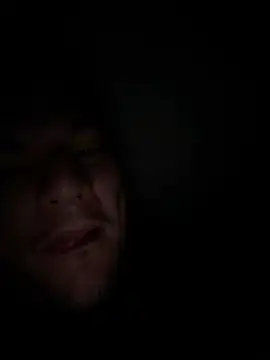 CharlyAlfa22 online show from February 6, 11:45 pm