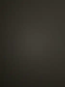 CharlyAlfa22 online show from January 17, 12:48 am