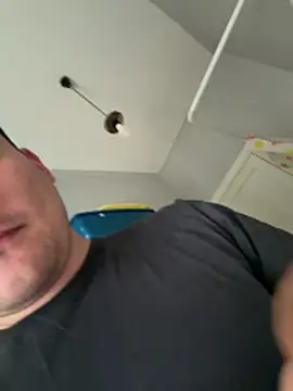 CharlyAlfa22 online show from March 24, 4:29 pm