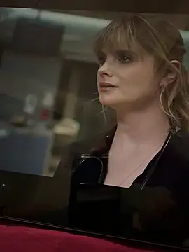 CharlyAlfa22 online show from February 9, 11:14 pm