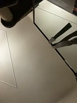 CharlyAlfa22 online show from February 23, 10:32 pm