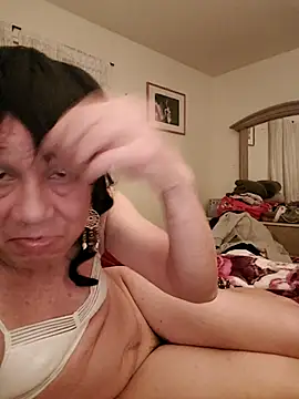 aivitranxxx online show from January 13, 7:23 am