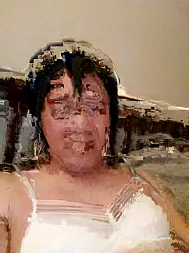 aivitranxxx online show from December 18, 7:46 am