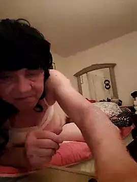 aivitranxxx online show from December 17, 8:08 am