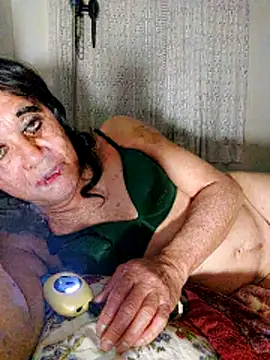 aivitranxxx online show from March 19, 7:08 am