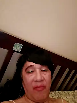 aivitranxxx online show from December 19, 7:55 am