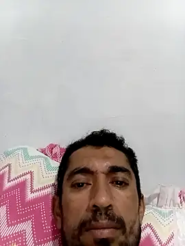 Snapshot of Luizc349 chatting on December 16, 2:54 pm Luizc349 online show from December 16, 2:54 pm