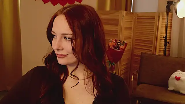 Spark of joy online show from February 21, 1:02 pm