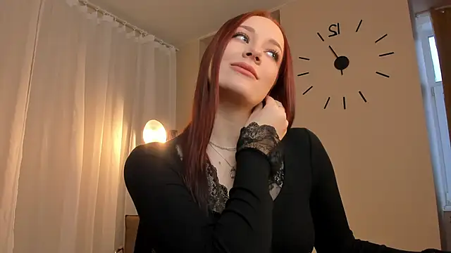 Spark of joy online show from December 15, 9:15 am