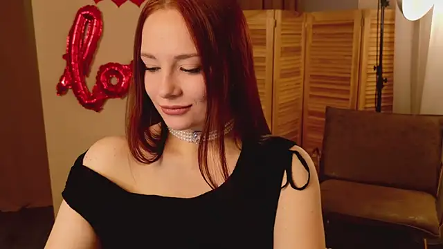 Spark of joy online show from February 13, 6:24 am