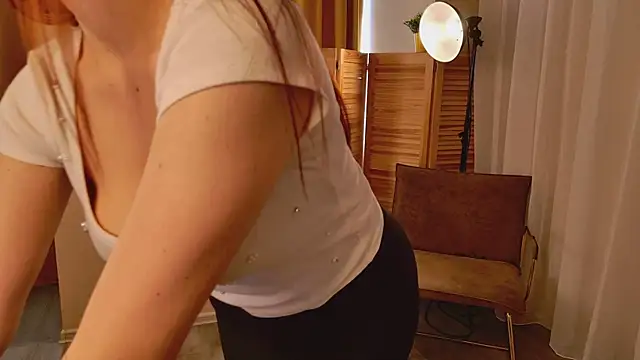 Spark of joy online show from March 29, 1:24 pm