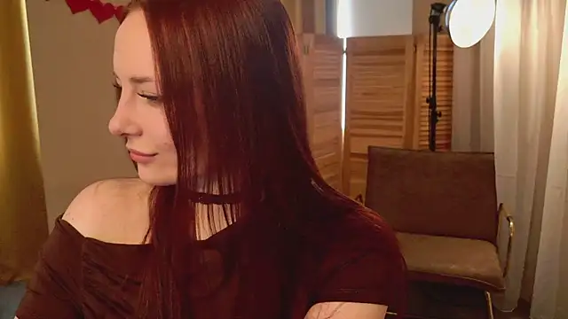 Spark of joy online show from March 24, 1:22 pm