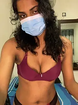 Anu camgirl online show from May 21, 3:42 pm