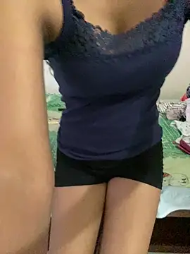 Anu camgirl online show from May 19, 10:33 am