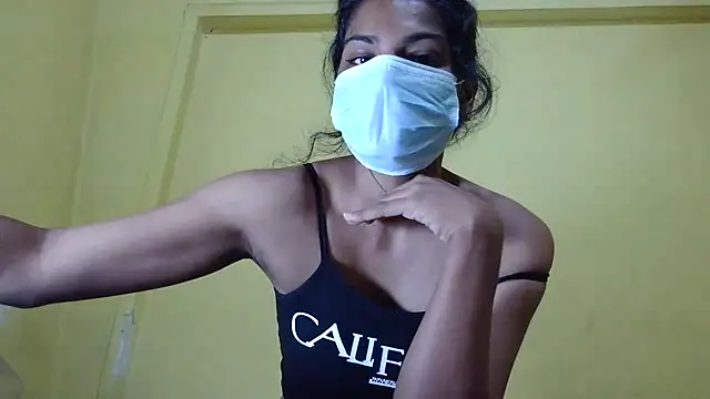 Anu camgirl online show from July 29, 4:39 pm