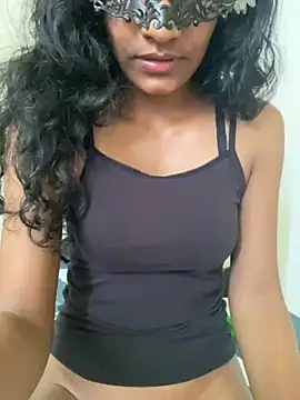 Anu camgirl online show from July 22, 8:27 am
