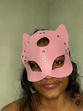 Anu camgirl online show from July 3, 3:29 pm