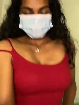 Anu camgirl online show from July 10, 2:06 pm