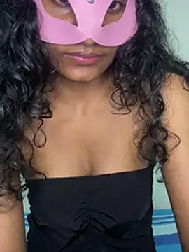 Anu camgirl online show from June 20, 3:06 pm