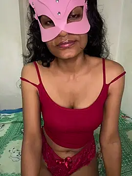 Anu camgirl online show from June 23, 2:59 pm