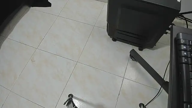 Snapshot of goldyht chatting on December 16, 12:53 pm goldyht online show from December 16, 12:53 pm