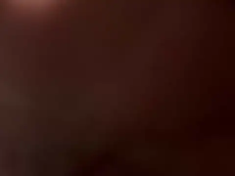 jo67rivera online show from December 17, 10:09 am