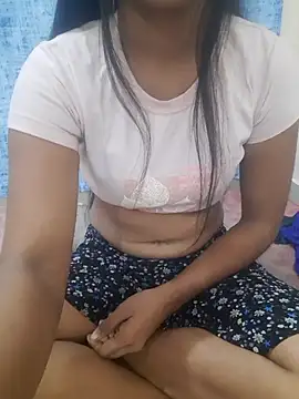 Riya rani8 online show from December 16, 12:26 am