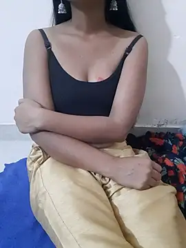 Riya rani8 online show from December 14, 8:09 am