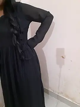 Riya rani8 online show from February 7, 3:25 am