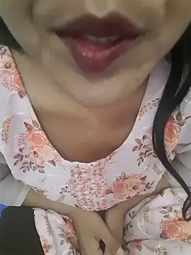 Riya rani8 online show from March 18, 3:46 pm