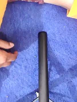 Riya rani8 online show from January 17, 9:02 am