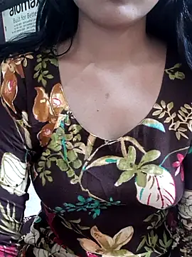 Riya rani8 online show from April 14, 7:08 pm