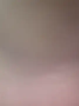 Riya rani8 online show from January 9, 12:01 pm