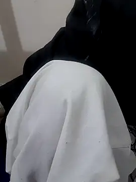 Riya rani8 online show from January 10, 3:40 pm